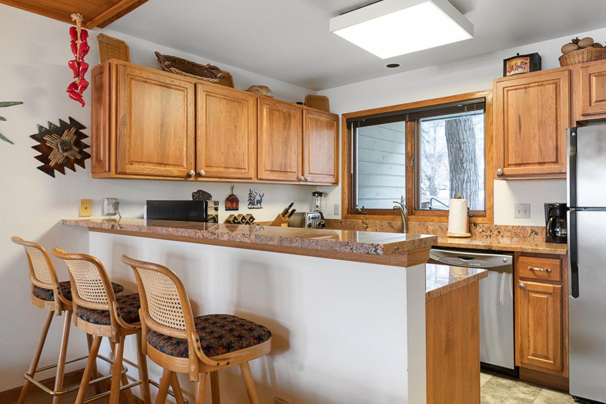 Riverside Condos B101 By Avantstay Condo Close To Downtown Town Park Ski Lift 8 Telluride Eksteriør billede