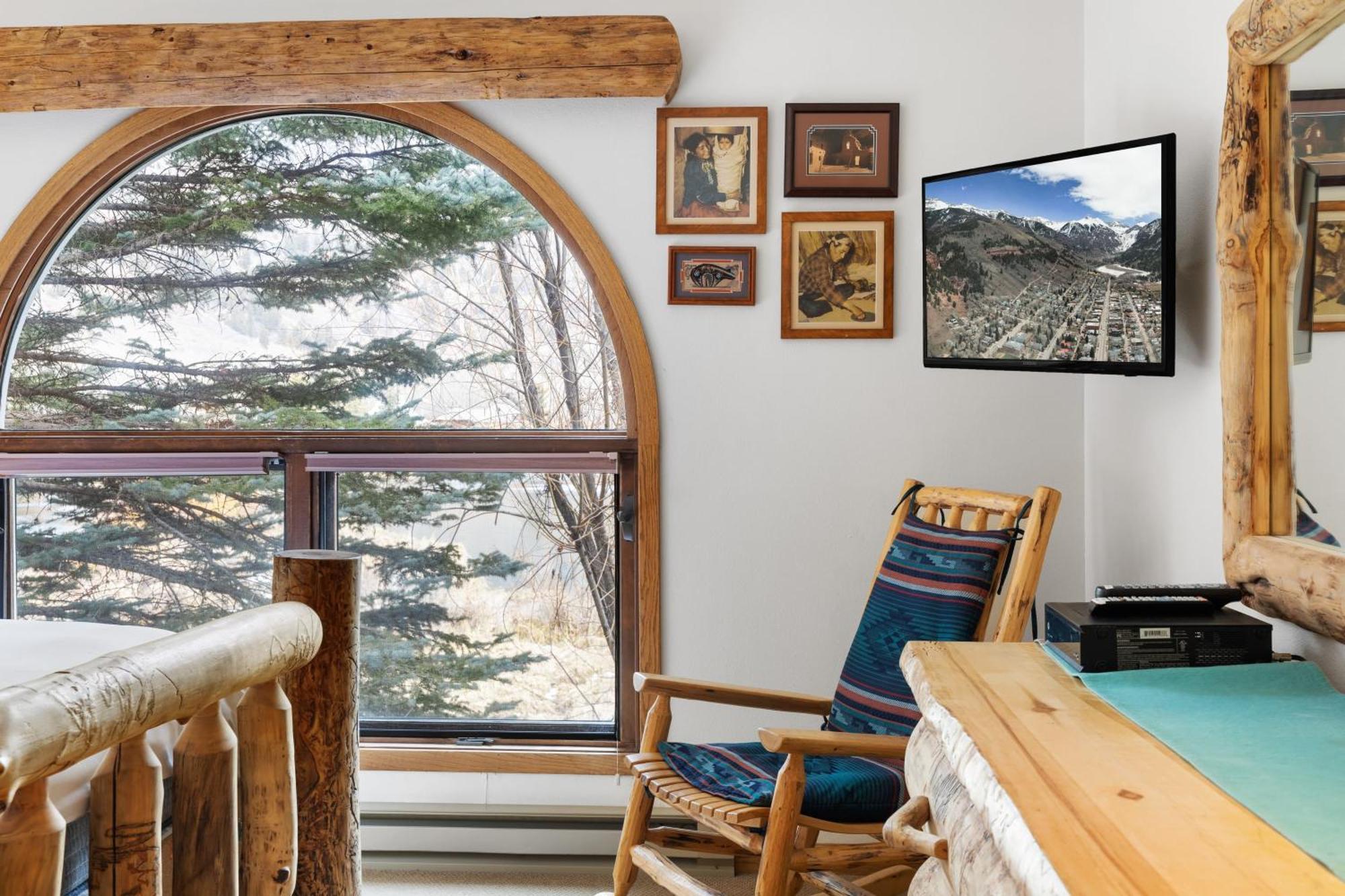 Riverside Condos B101 By Avantstay Condo Close To Downtown Town Park Ski Lift 8 Telluride Eksteriør billede