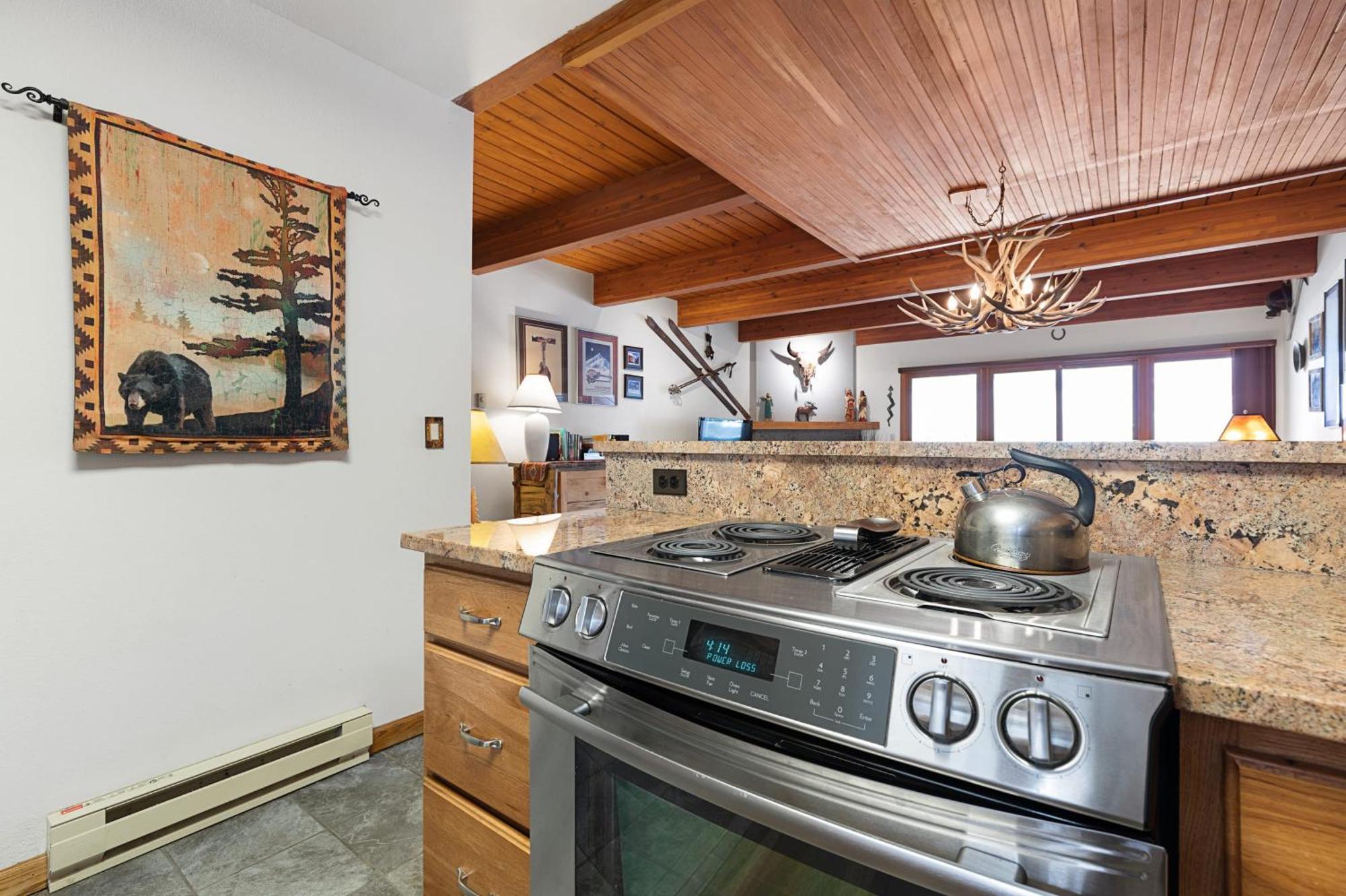 Riverside Condos B101 By Avantstay Condo Close To Downtown Town Park Ski Lift 8 Telluride Eksteriør billede